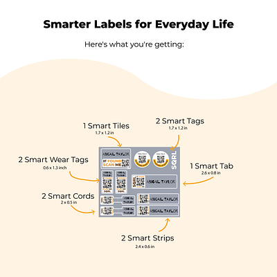 Smart Starter Kit thumbnail