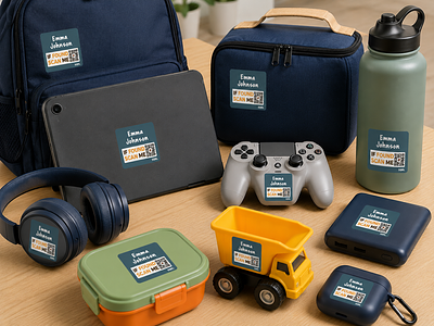 Smart Tiles Kit thumbnail
