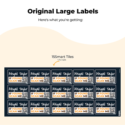 Smart Tiles Kit thumbnail