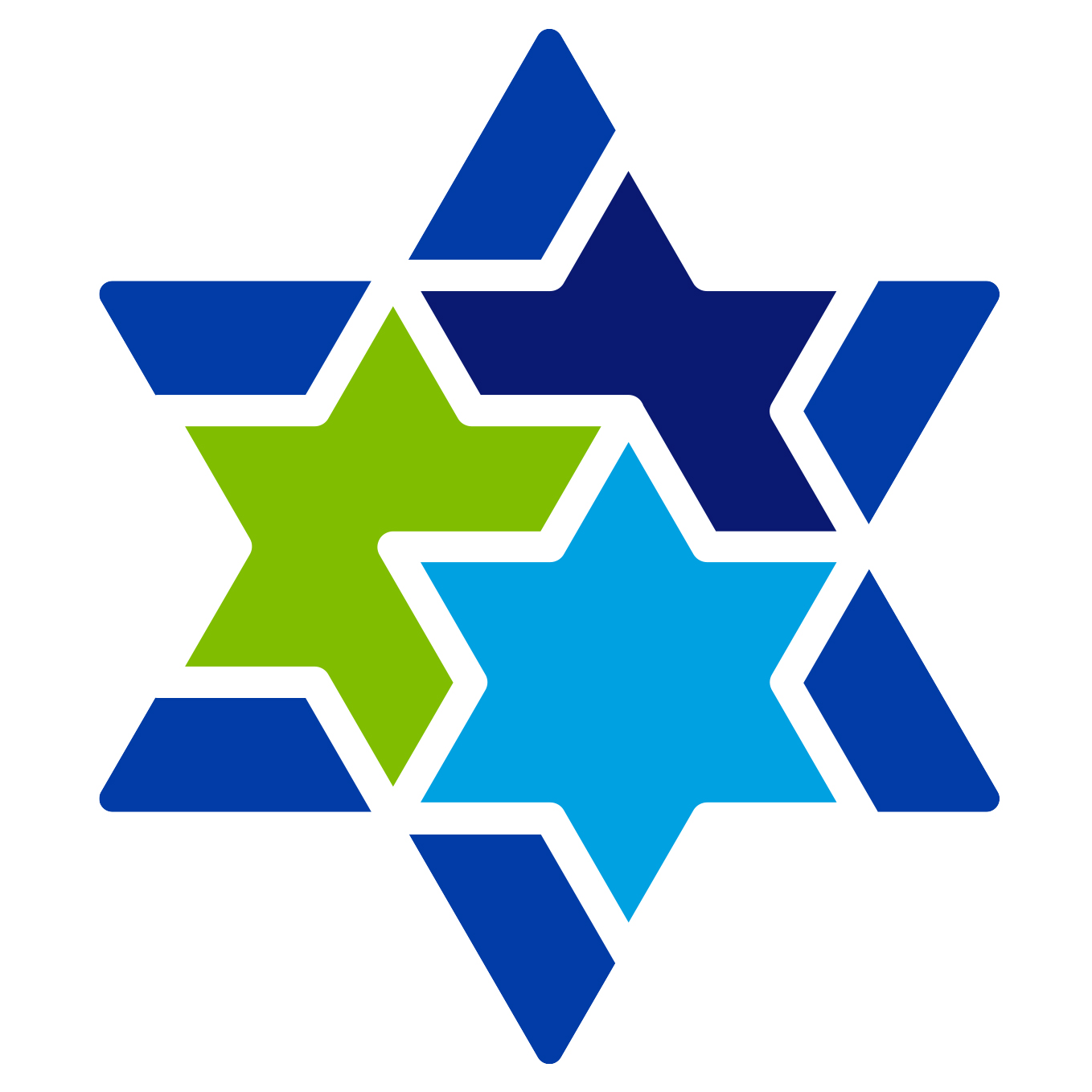Vancouver Talmud Torah logo