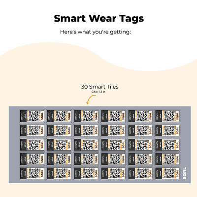 Smart Wear+ Kit thumbnail