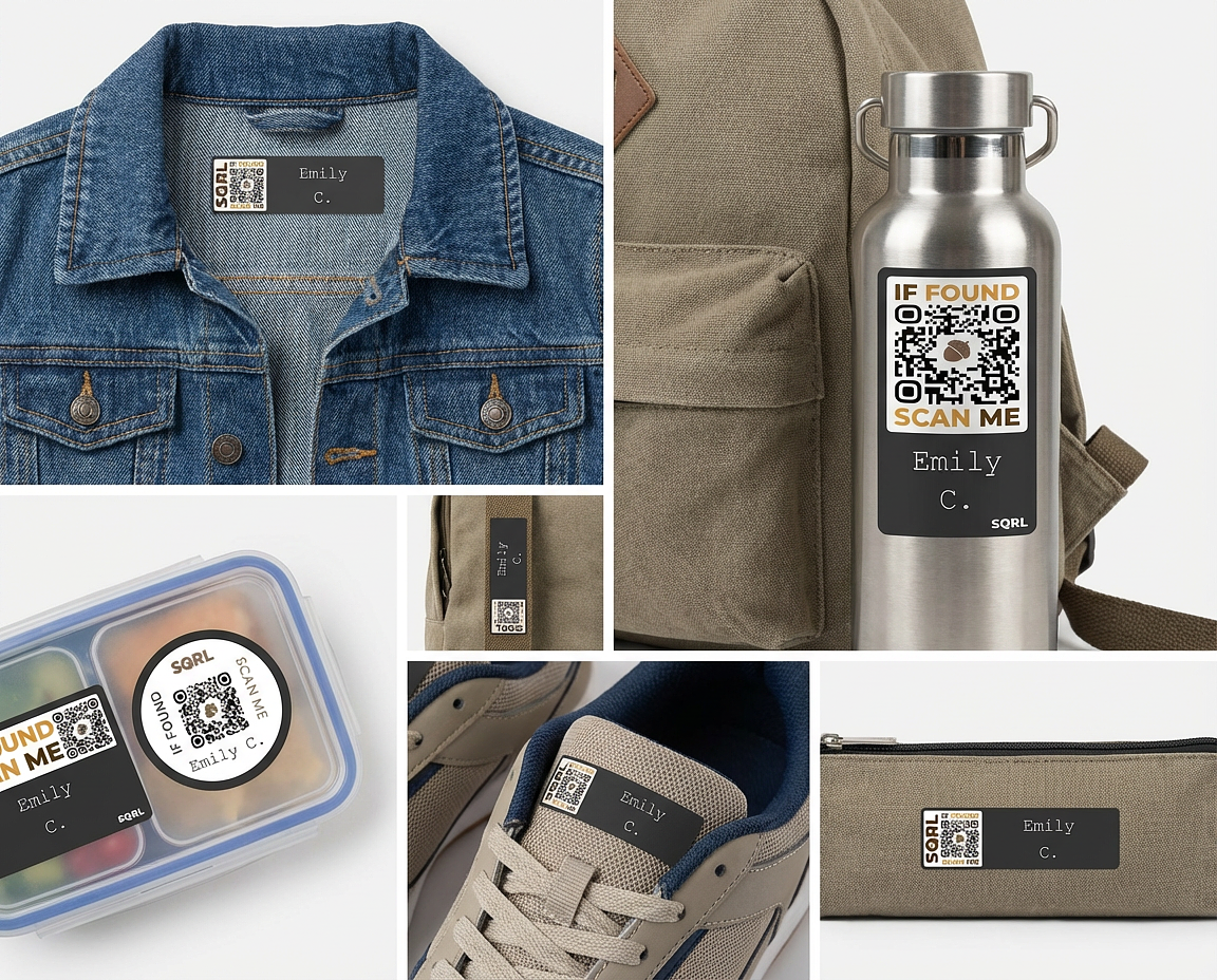 Smart Starter Kit
