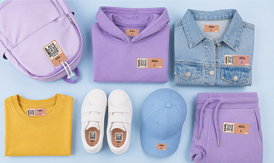 Smart Wear+ Kit thumbnail