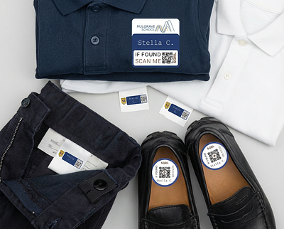 Mulgrave School Smart Starter Kit thumbnail